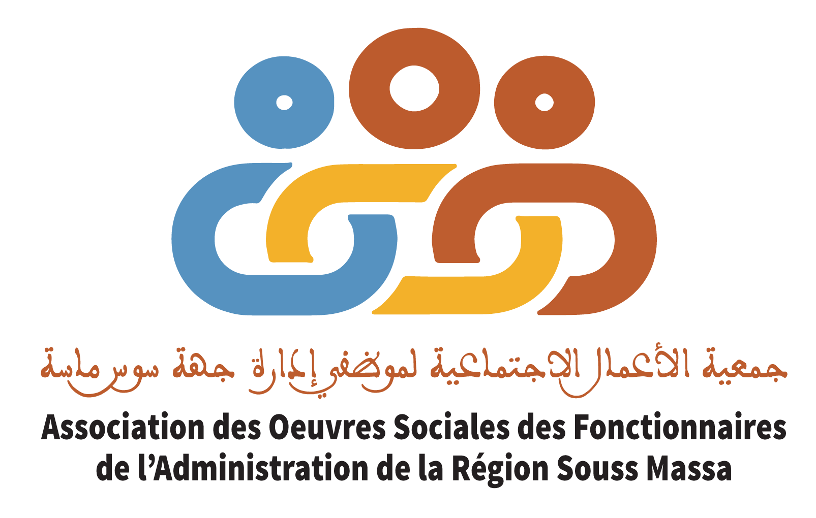 CRSM logo
